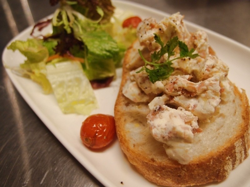 ������˾������������л���ɳ��������