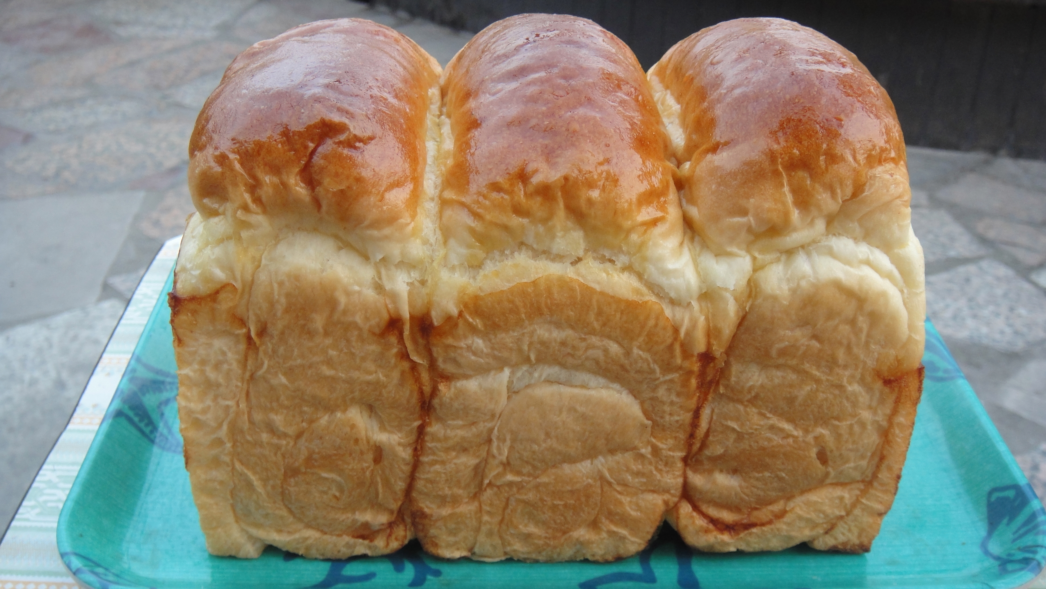 ������ʿ����˾������