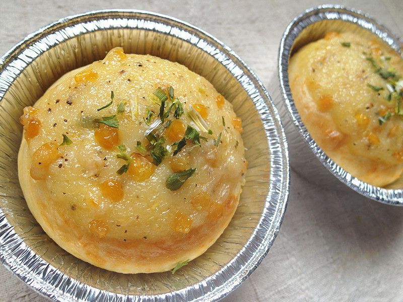 �����������������