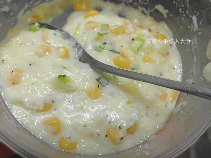 �����������������