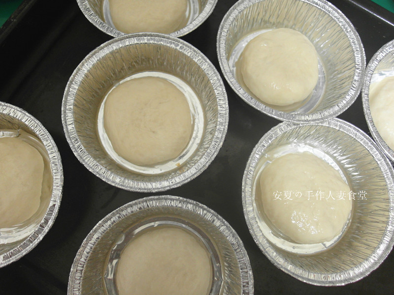 �����������������