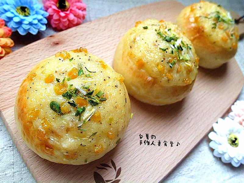 �����������������