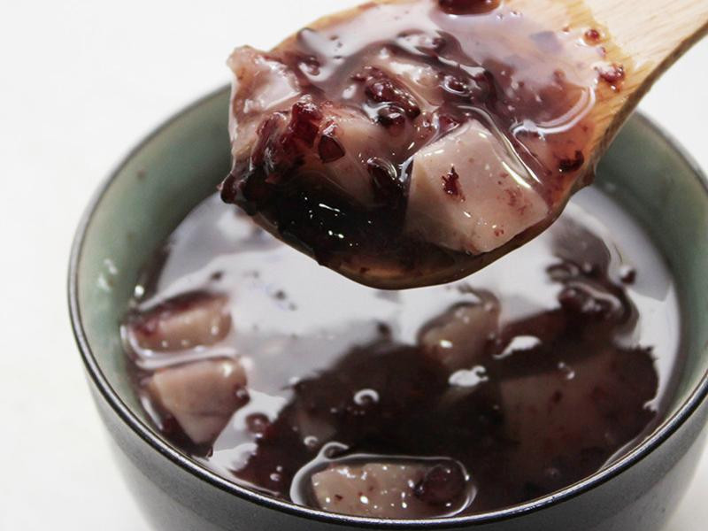 ��ͷ��������������