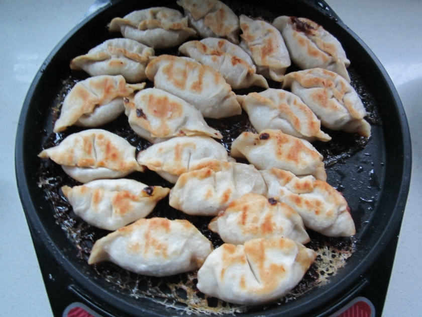 ���ֹϹ���������