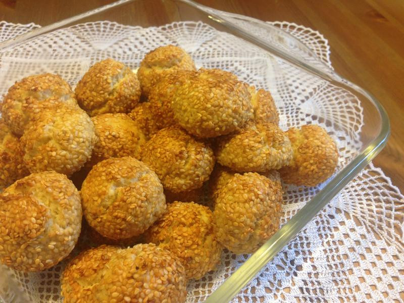 С֥�����ֱ�������