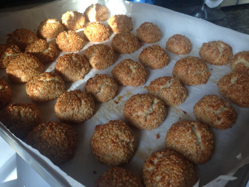 С֥�����ֱ�������