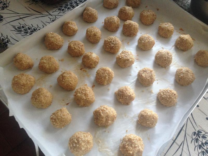 С֥�����ֱ�������