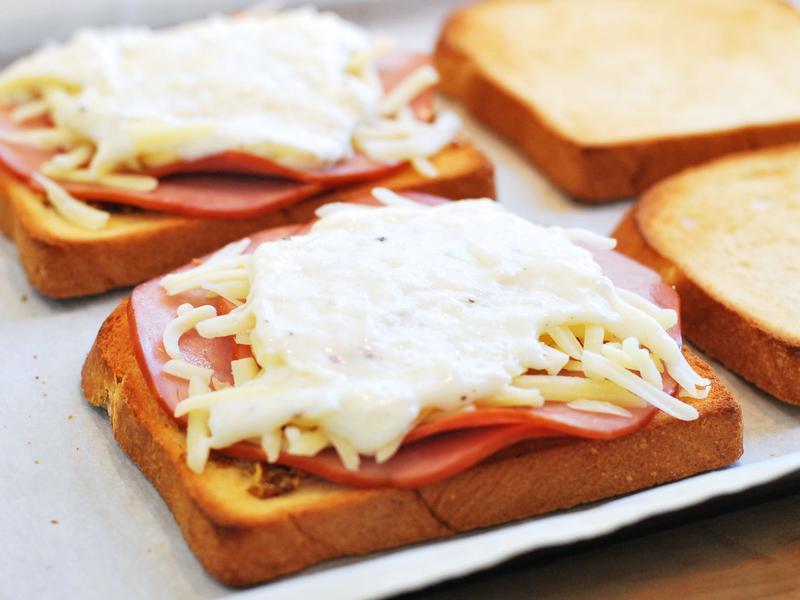 ��ʽ���ȵ���˾�����̫̫�����ε�����