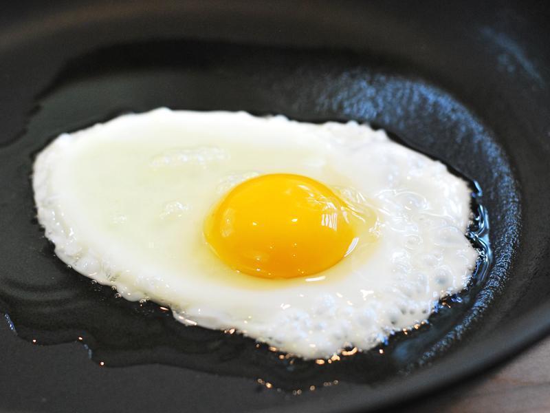 ��ʽ���ȵ���˾�����̫̫�����ε�����