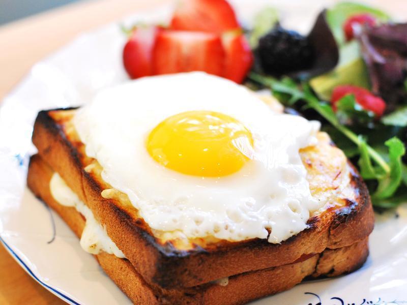 ��ʽ���ȵ���˾�����̫̫�����ε�����