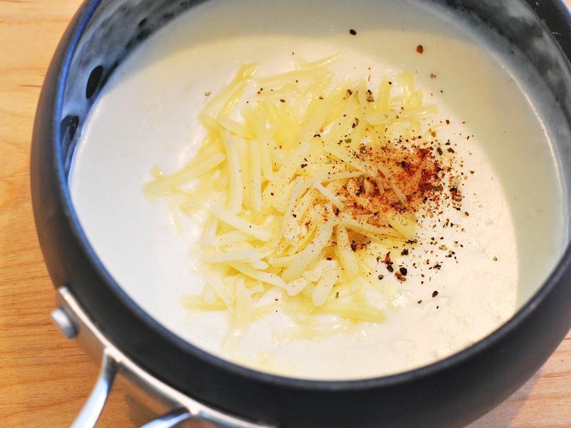 ��ʽ���ȵ���˾�����̫̫�����ε�����