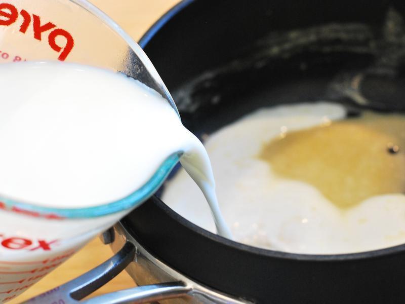 ��ʽ���ȵ���˾�����̫̫�����ε�����