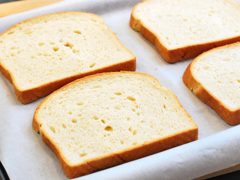 ��ʽ���ȵ���˾�����̫̫�����ε�����