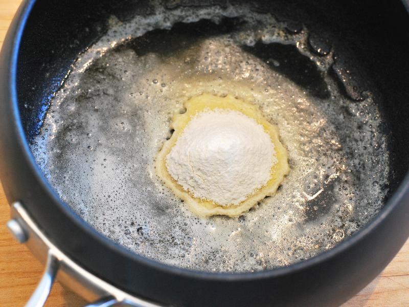 ��ʽ���ȵ���˾�����̫̫�����ε�����