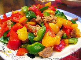 �ʽ���������������