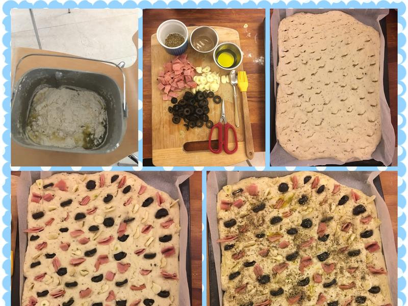 �����������魷��ĵ�����