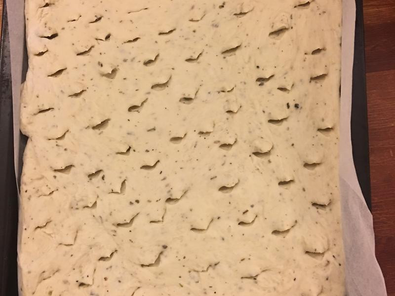 �����������魷��ĵ�����