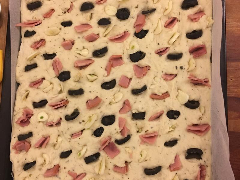 �����������魷��ĵ�����