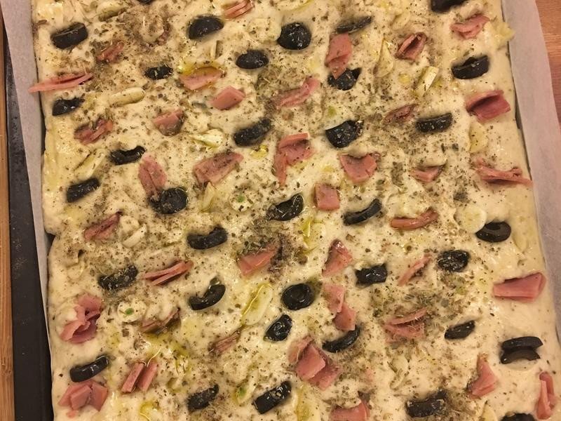 �����������魷��ĵ�����