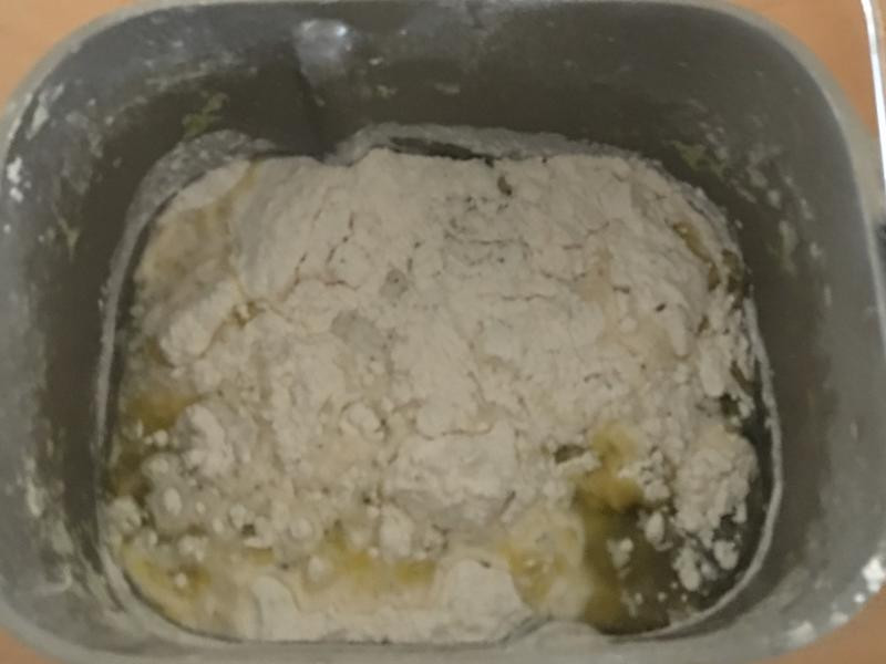 �����������魷��ĵ�����