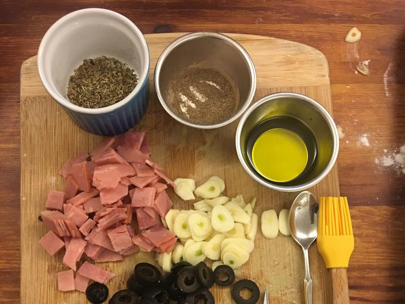 �����������魷��ĵ�����