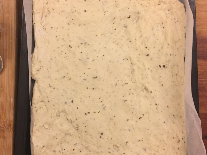 �����������魷��ĵ�����