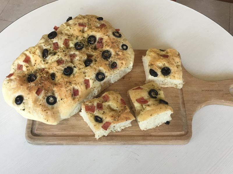 �����������魷��ĵ�����