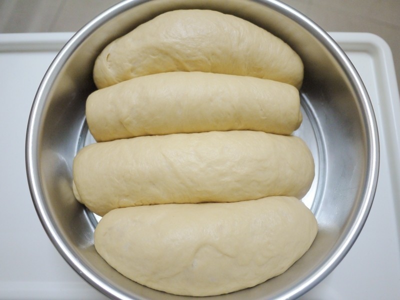 ���������Ҳ��������˾������