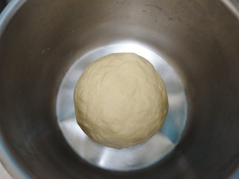 ���������Ҳ��������˾������