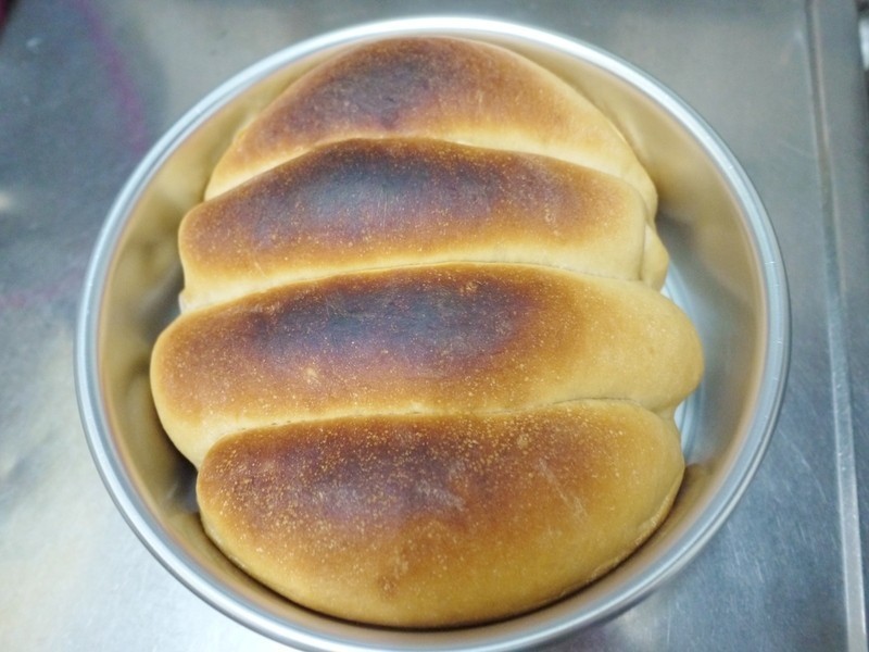 ���������Ҳ��������˾������