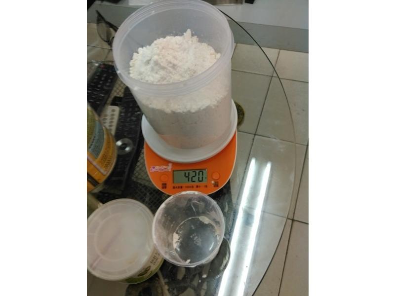 ��������������������