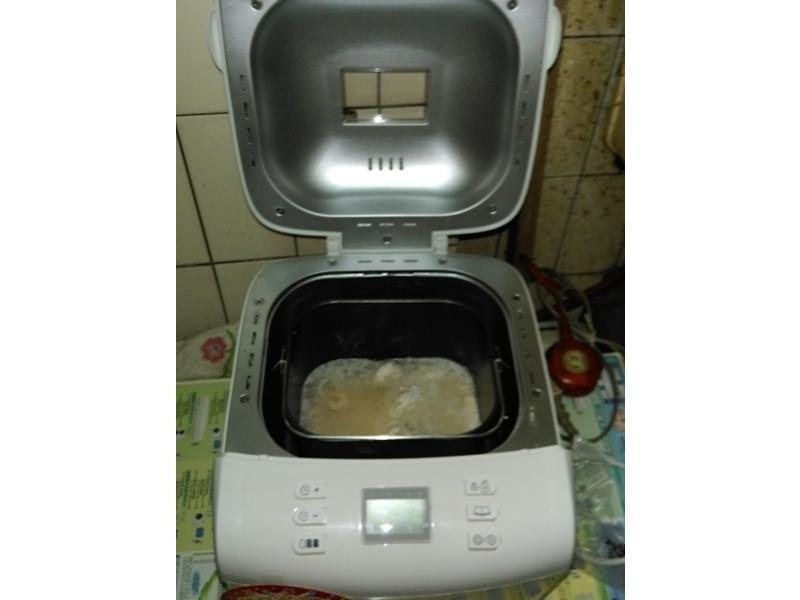 ��������������������