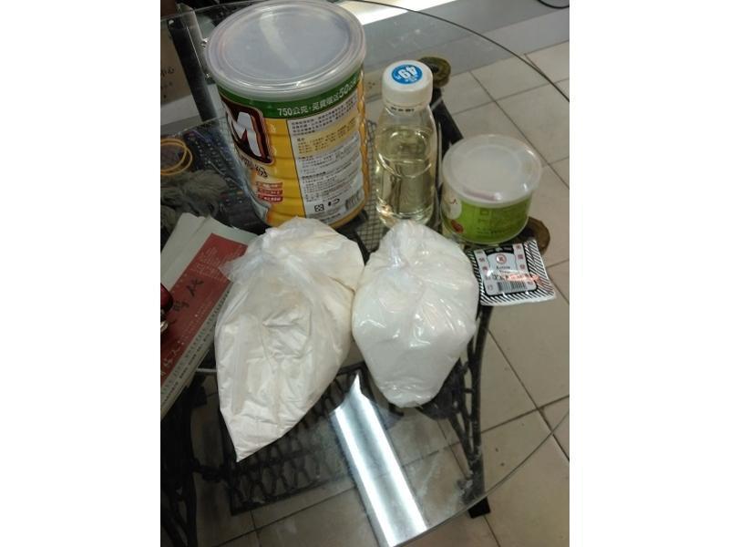 ��������������������