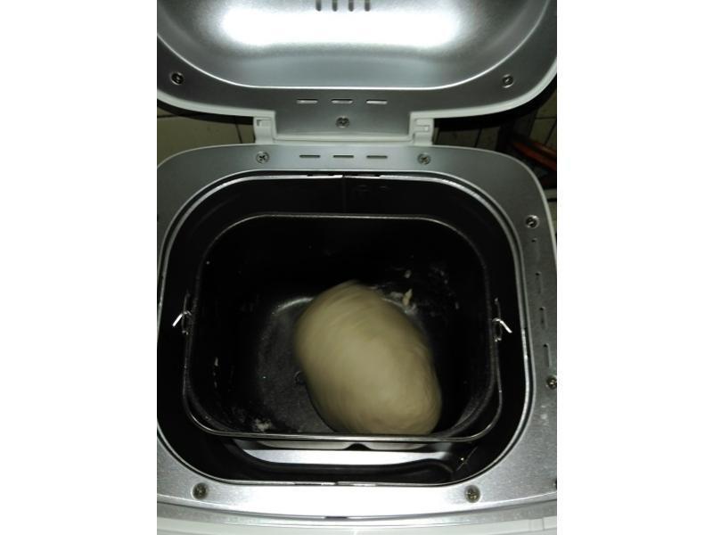 ��������������������