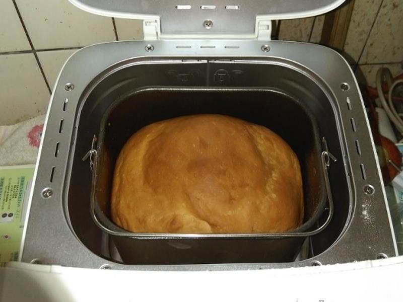 ��������������������