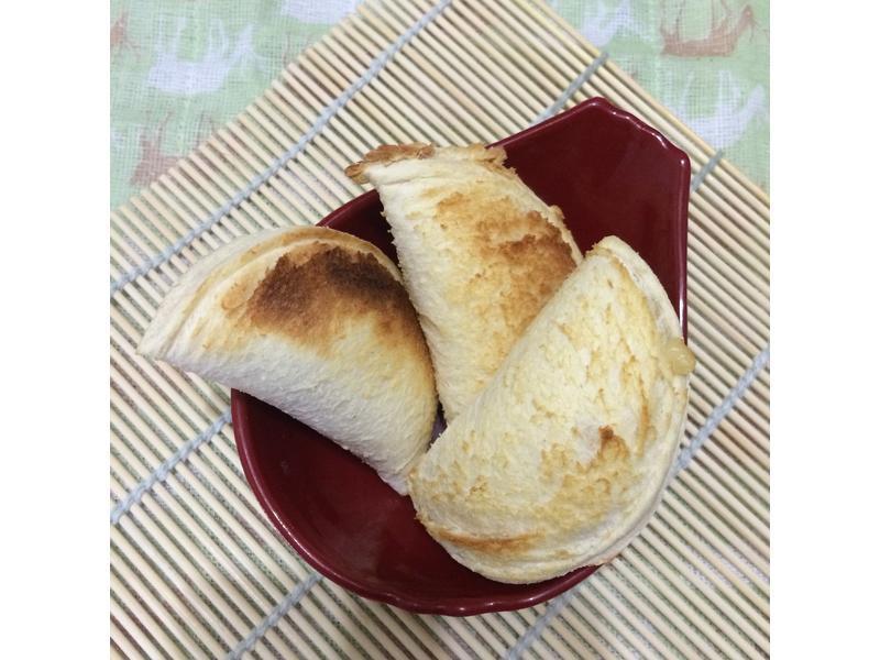 Ԫ����˾����˾���������