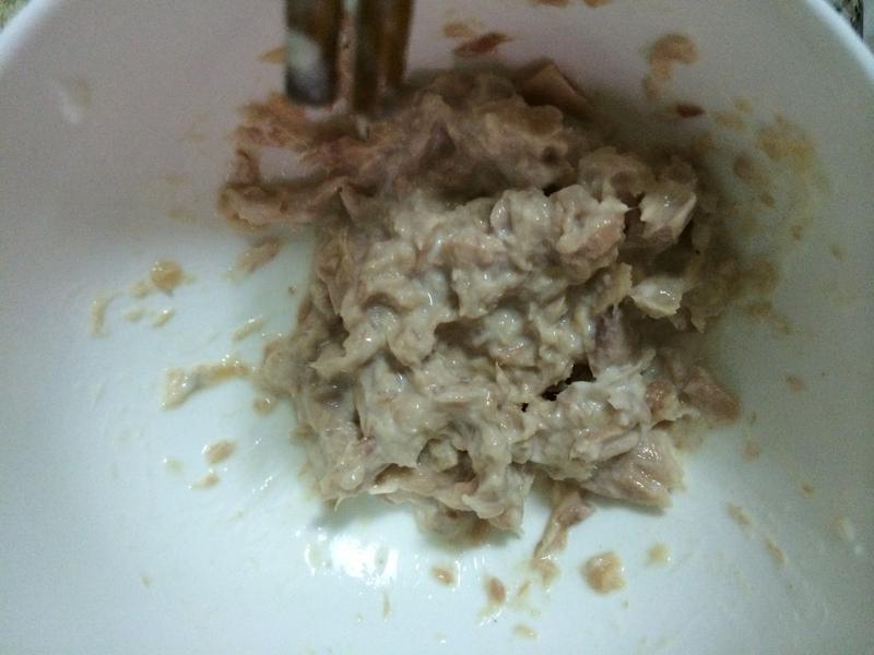 Ԫ����˾����˾���������