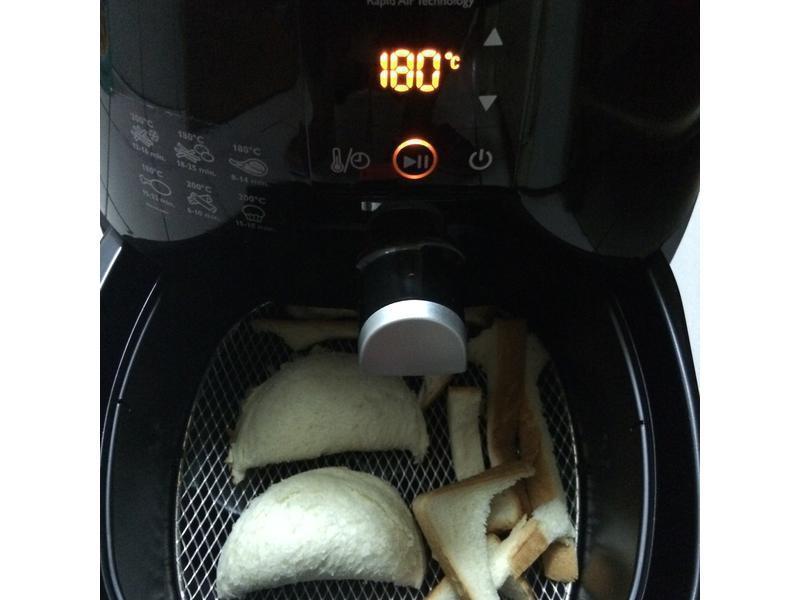 Ԫ����˾����˾���������