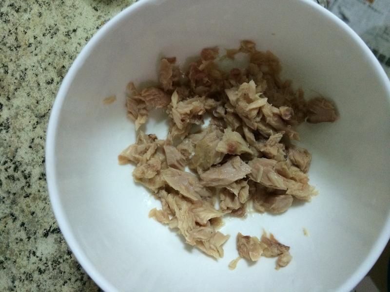 Ԫ����˾����˾���������