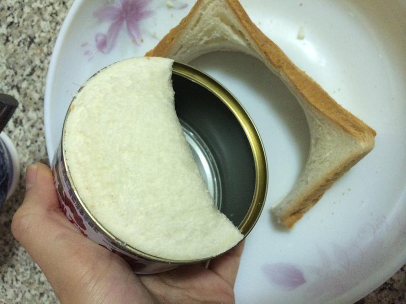 Ԫ����˾����˾���������