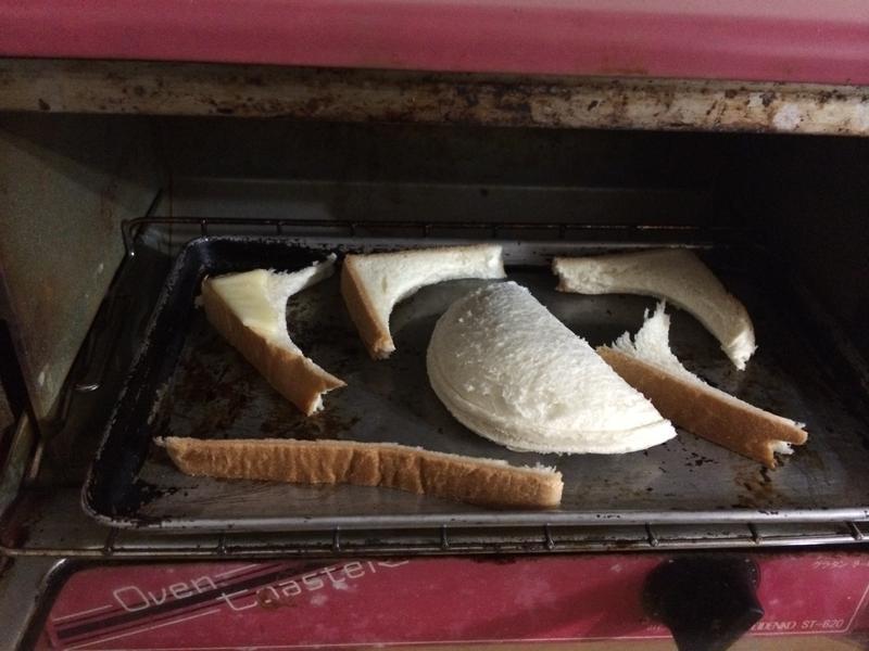 Ԫ����˾����˾���������