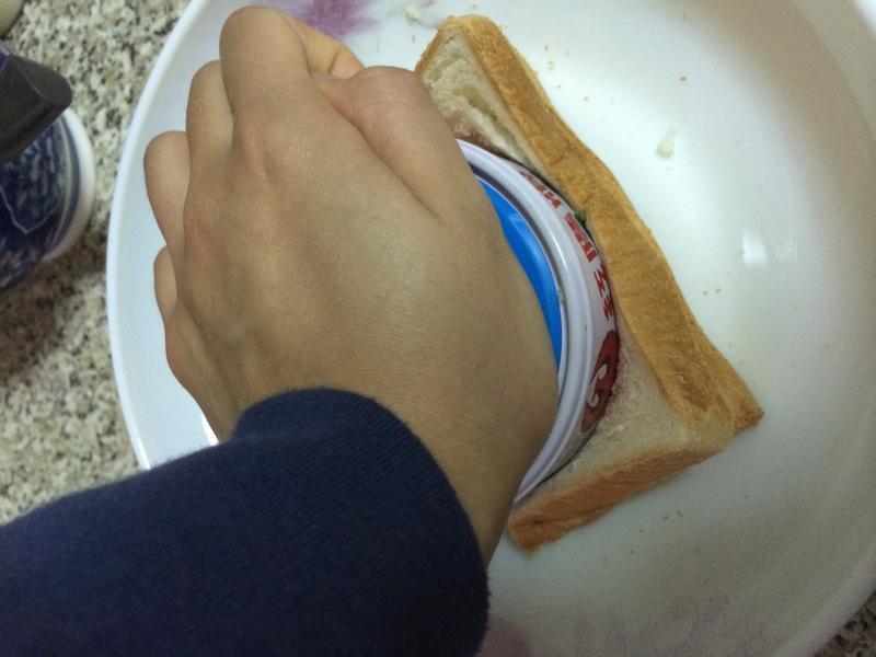 Ԫ����˾����˾���������