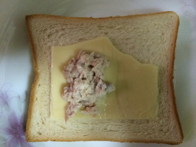 Ԫ����˾����˾���������