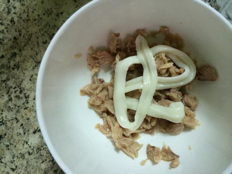 Ԫ����˾����˾���������