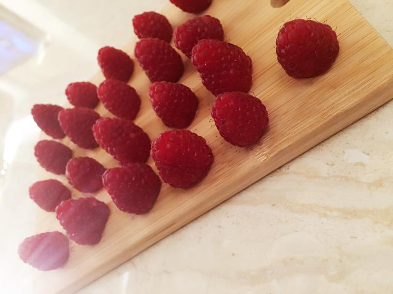 â��������ǧ�������