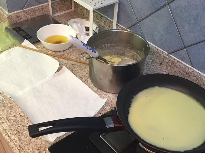 â��������ǧ�������