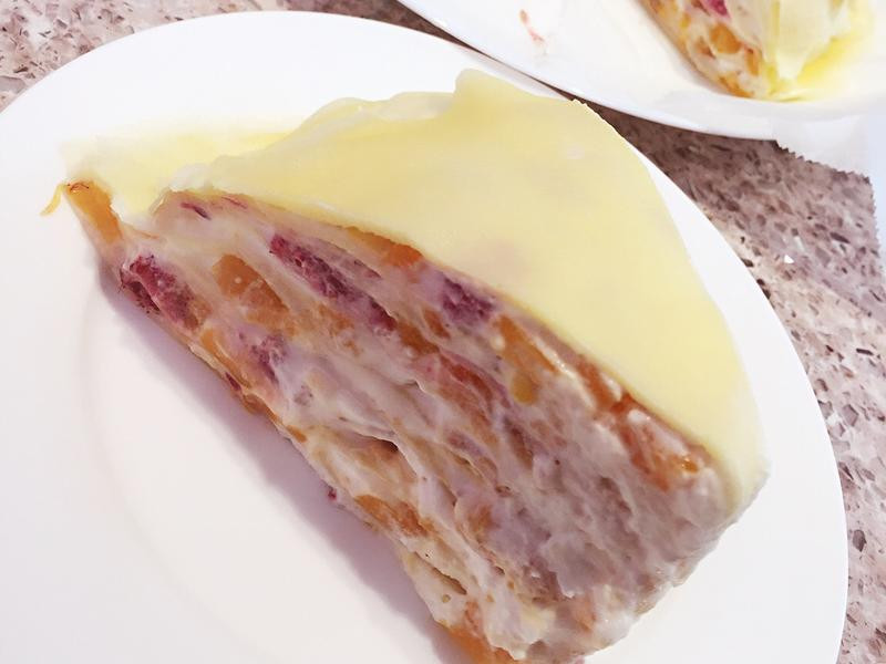 â��������ǧ�������