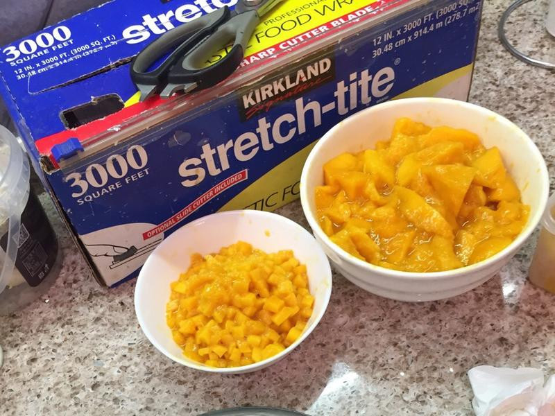 â��������ǧ�������