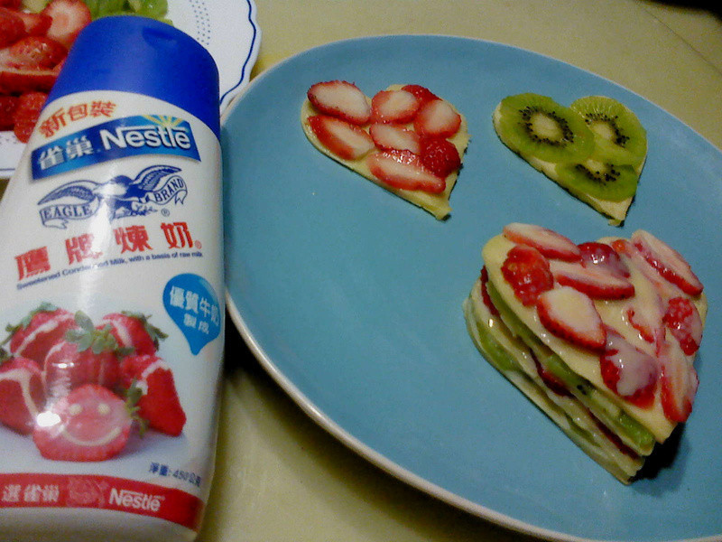 ݮ��ǧ���������