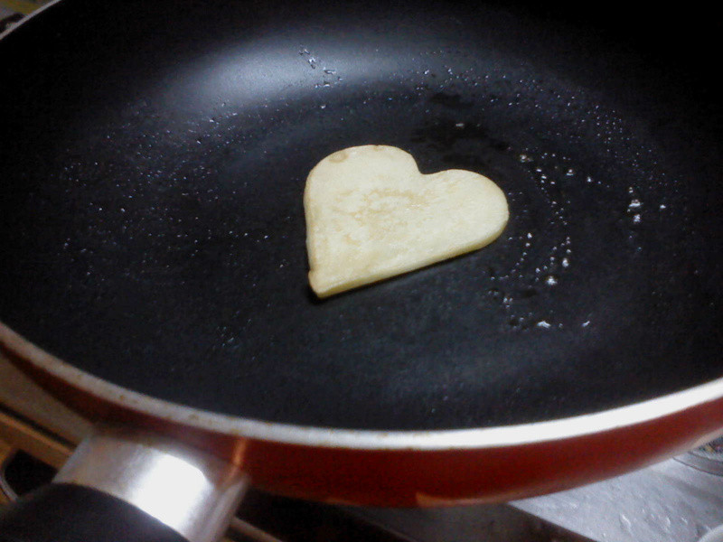 ݮ��ǧ���������